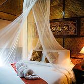 Marisa Resort & Spa Chiang Dao