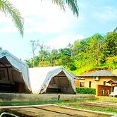 Caravan Serai Exclusive Private Villas & Eco Resort