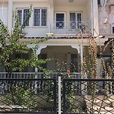 Infinity Denlis Villa