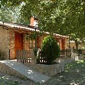 Camping Bungalows Rio Jerte