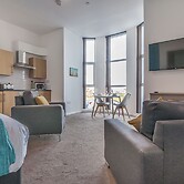 Five Way Apartments