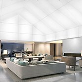 Alila Wuzhen, Zhejiang