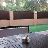 Residencial Playa Alicate