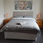 Laurelbrook Townhouse