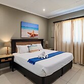 Ballito Bay holiday Apartment