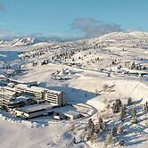 Storefjell Resort Hotel