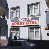 Naz Yilmaz Apart Otel
