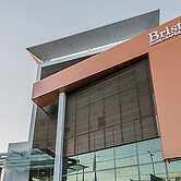 Bristol Guararapes Hotel