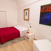 La Dimora dell'Architetto