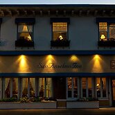 San Anselmo Inn