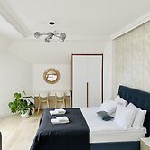 Bruno Hotel