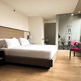 Hotel Habitel Prime