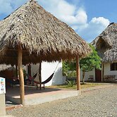 Wild Waves Surf-House