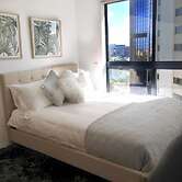 1009 Newly Refurnished Cozy Apartment