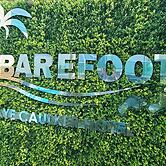 Barefoot Caye Caulker Hotel