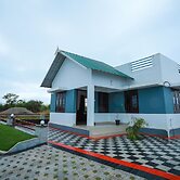 Kananam Retreat