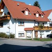 AdiHotels 'Haus Gombert'