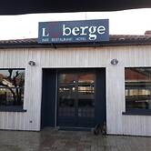 lO'berge