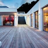 Villa Eternity