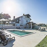 Villa Paolija