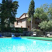 Borgo del Senatore