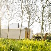 Overe - The Farm Camp