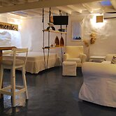 Maistrali Studio Ponente