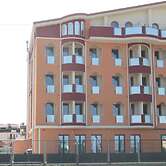 Mansio Residence Hotel