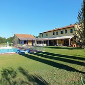 Agriturismo San Martino