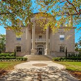 Graystone Inn