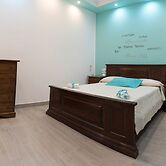 Damahouse B&B
