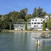 Novalaise Plage