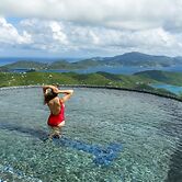 Calichi at Picture Point