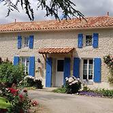 Le Clos de la Vigne