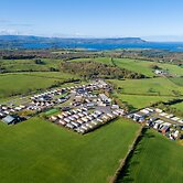 Drumhoney Holiday Park