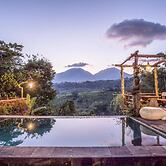 Pondok Nyoman Bedugul