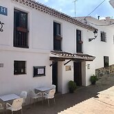 Hotel Posada Del Bandolero