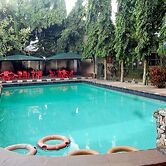De-b Garden Hotel