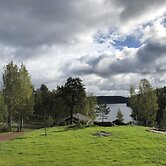 Forrest Lodge Karelia