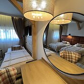 Bajka Hotel & Resort
