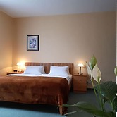 Hotel Krone