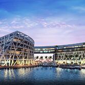 The Abu Dhabi Edition