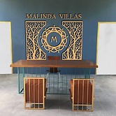 Malinda Villa Phuket