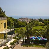 Hotel Le Cave