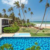 Lankavatara Ocean Retreat & Spa
