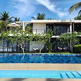 Lankavatara Ocean Retreat & Spa