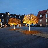 Hotel Zum Märchenwald