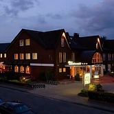 Hotel Zum Märchenwald
