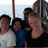 Goby Lodge Guest House