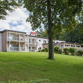 Hotel am Untersee